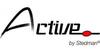 Active By Stedman